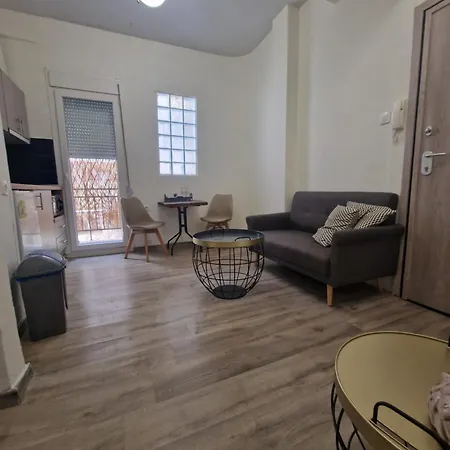Appartement Closer 